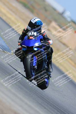 media/Jun-17-2023-Lets Ride (Sat) [[40673ba015]]/B Group/220pm (Sunrise)/